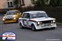 Rallye Posázáví 2008 objektivem Jirky Rohleny