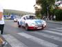 Barumka 2008 a veteránská Star rallye, foto V. Klígl