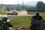 Rallye Bohemia 2008 objektivem Jirky Rohleny