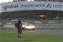 Rallye Bohemia 2008 objektivem Jirky Rohleny