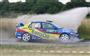 Rallye Bohemia 2008 objektivem různých autorů, foto týmů