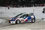 Janner rallye 2008 - Tarabusova havárie, foto R.Kašpárek