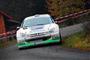Rallye Jeseníky a Vsetín 2008, foto týmů