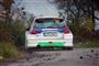 Rallye Jeseníky a Vsetín 2008, foto týmů
