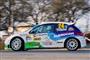 Rallye Jeseníky a Vsetín 2008, foto týmů