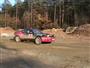 Rallye Lausitz 2008, foto Karel Kolečko