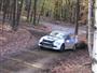 Rallye Lausitz 2008, foto Karel Kolečko