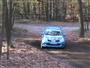 Rallye Lausitz 2008, foto Karel Kolečko