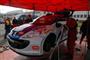 Rallye Šumava 2008, foto týmů