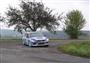 Rallye Světlá 2008, foto Karel Kolečko
