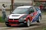 Bottcher rallye Vyškov 2008, foto týmů