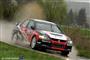 Bottcher rallye Vyškov 2008, foto týmů