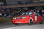 Rallye Legendy 2009 San Marino - portréty hvězd atd. objektivem Mirka Knedly sen.
