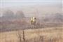 Maďarská Mikuláš rallye 2009 a pořádný CRASH objektivem Tondy a Pavla Malých