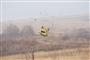 Maďarská Mikuláš rallye 2009 a pořádný CRASH objektivem Tondy a Pavla Malých
