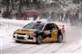 Rallye Monte Carlo 09 a Wittmann jun., foto týmu