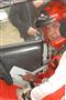 Martin Prokop v Argentině 2009, foto týmu