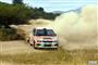 Martin Prokop v Argentině 2009, foto týmu