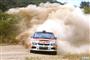 Martin Prokop v Argentině 2009, foto týmu