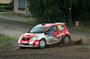 Martin Prokop ve Finsku 2009, foto týmu
