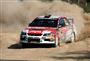 Martin Prokop v Portugalsku 2009, foto týmu