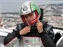 Škoda motorsport na Rallye Acores 2009, foto týmu