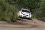 IRC 2009 v Rusku, oficiální foto IRC