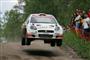 IRC 2009 v Rusku, oficiální foto IRC