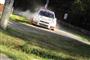 Barum ralllye 2009, foto D. Kužela