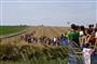 Barum ralllye 2009, foto D. Kužela