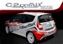 Citroen Racing Trophy 2009 je tu