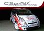 Citroen Racing Trophy 2009 je tu