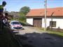 Barumka 2009 miniobjektivem Zd. Bartoše juniora