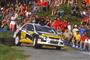 Barumka 2009 a Rakušan Franz Wittmann junior , foto týmu