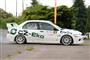 Hradecká rallyeshow 2009 podruhé, foto pořadatelů