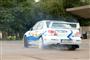 Hradecká rallyeshow 2009 podruhé, foto pořadatelů