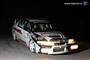 Rallye Český Krumlov 2009 - foto různých týmů