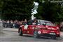 Rallye Český Krumlov 2009 - foto různých týmů