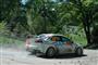 Thermica Rallye Lužické hory 2009, foto týmů