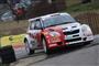 Slušovice -Mikuláš rallye 2009 objektivem Pavla a Tondy Malého