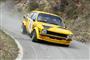 San Remo historiků 2010 a Miroslav Janota, foto týmu Petr Frýba