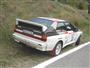 Rallye Legend 2010 - atmosféra miniobjektivem Pavla Jelinka