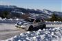 Rallye Monte Carlo 2010 a Vojta Štajf, foto týmu