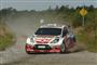 Martin Prokop premiérově v Japonsku 2010, foto týmu