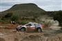 Martin Prokop v Mexiku 2010, foto týmu Petr Sagner