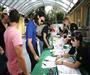 Barumka 2010 startuje, foto pořadatelů