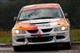 Rallye Hořovice 2010, foto M. Beneš