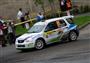 Milan Kneifel v sezóně 2010, foto týmu
