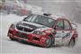 Mikuláš rallye Slušovice 2010 objektivem Pavla  a Tondy Malých
