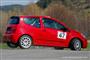 Rallye Střela 2010, foto Jaromír Beneš